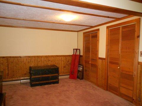 2241 Carmel Road North Newburgh, ME 04444 - Photo 27 of 35 Other.