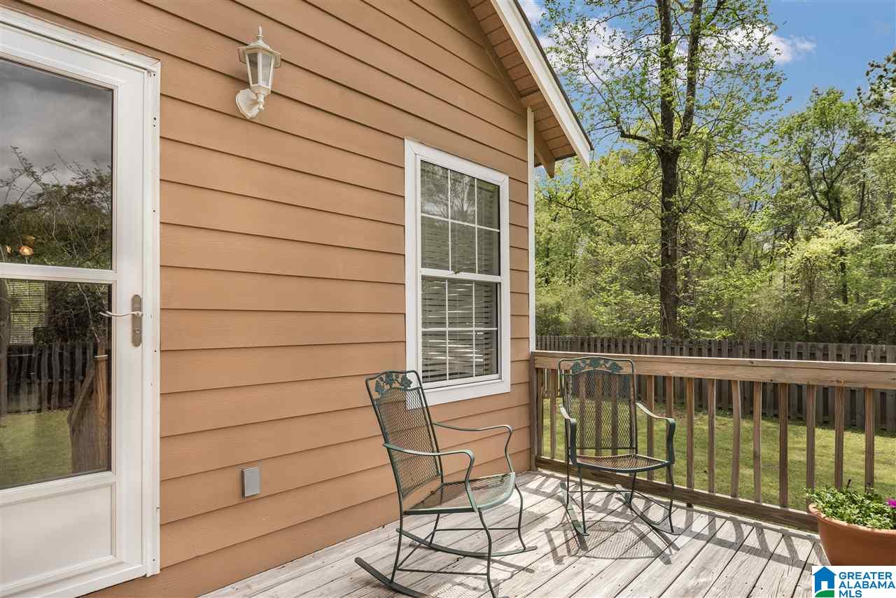 2172 15th Street Calera, AL 35040 - Photo 19 of 19