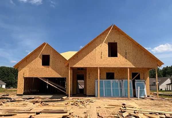 $413,035 | 8 Tulip Cove, Munford, TN 38058