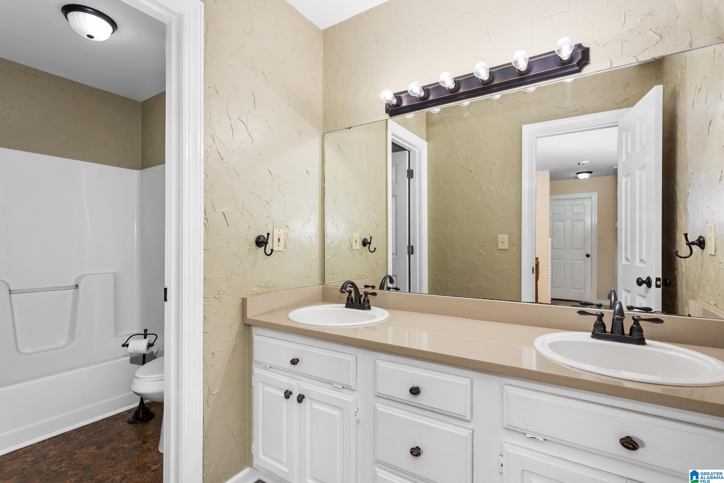 19 Timber Trace Anniston, AL 36207 - Photo 23 of 38