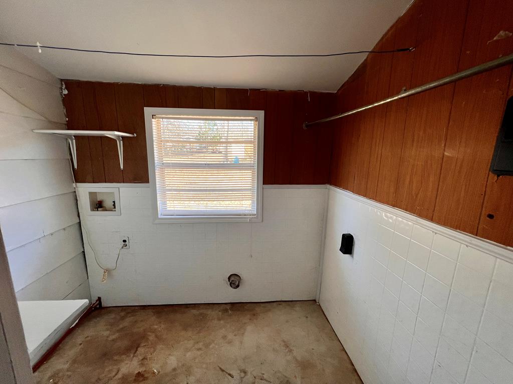 110 Hagler Road Dothan, AL 36301 - Photo 17 of 18