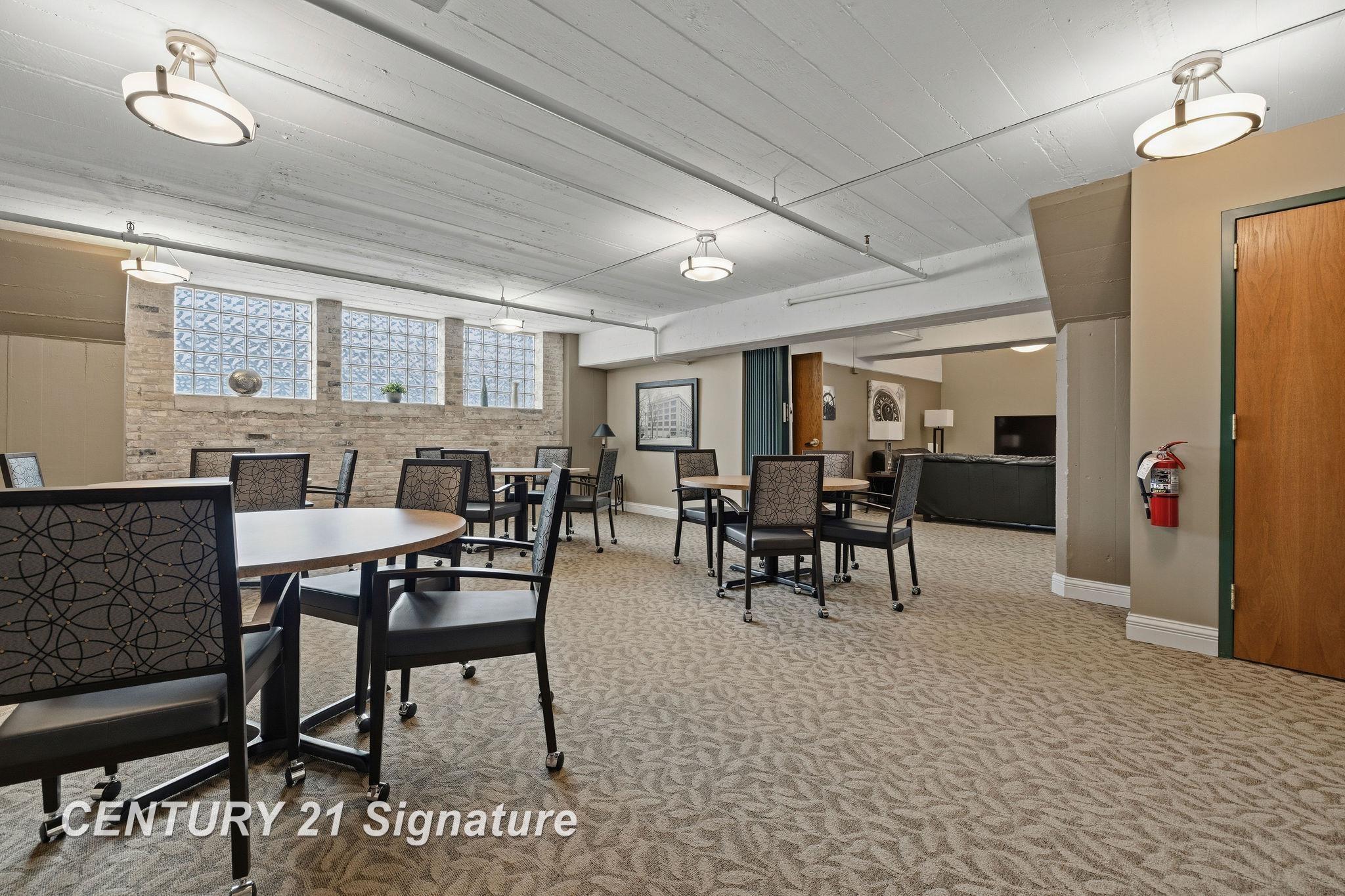 225 Jennison Place Bay City, MI 48708 - Photo 46 of 61