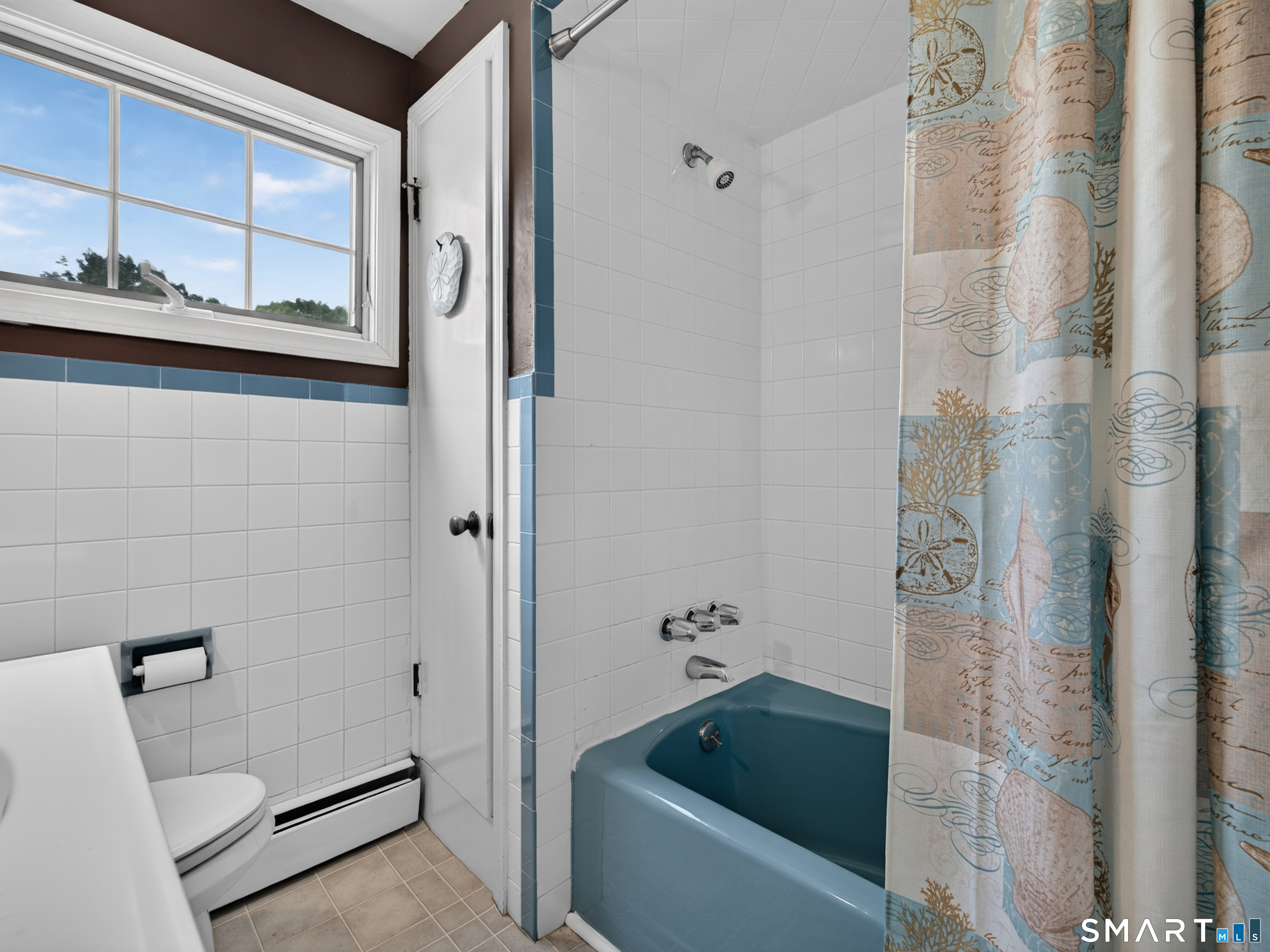 351 Scotland Road Norwich, CT 06360 - Photo 33 of 36