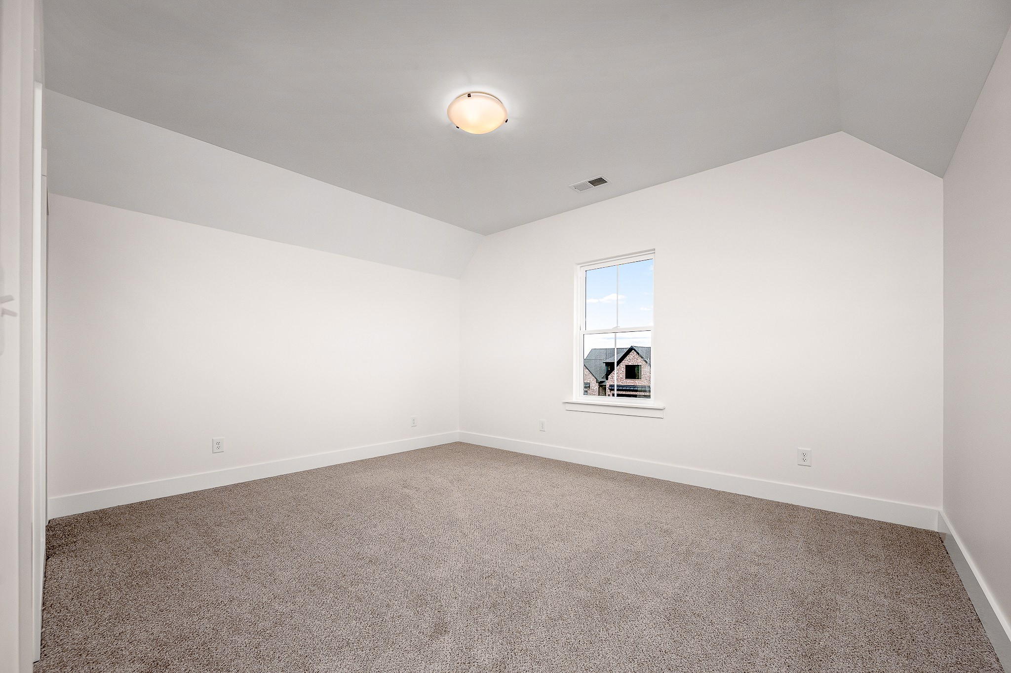 5517 Sinclair Street Murfreesboro, TN 37127 - Photo 38 of 46