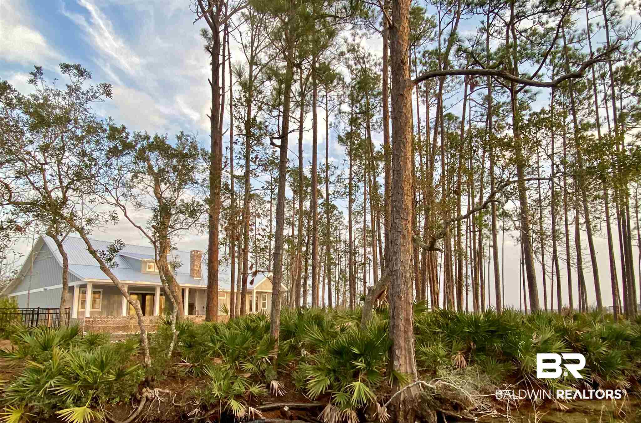 28885 Hopetown Lane Elberta, AL 36530 - Photo 6 of 26 Water Side