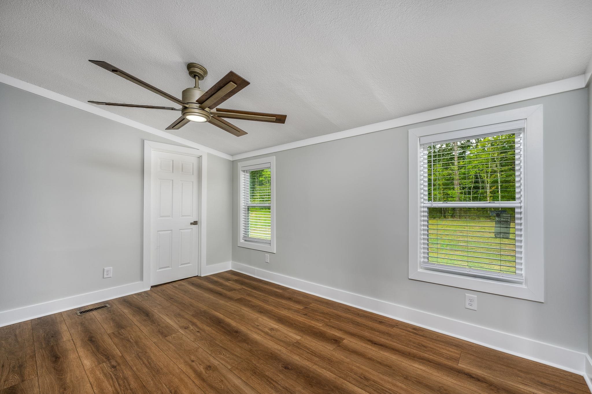 4439 Old Tram Road Conway, SC 29527 - Photo 16 of 26 Gallery Image 16