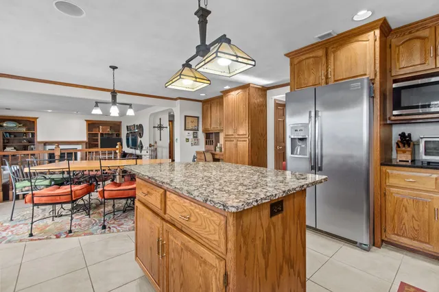 $465,000 | 2800 Schaefer Circle, Appleton, WI 54915