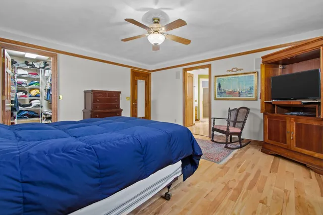 $465,000 | 2800 Schaefer Circle, Appleton, WI 54915