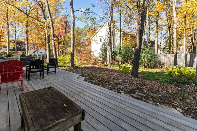 $465,000 | 2800 Schaefer Circle, Appleton, WI 54915