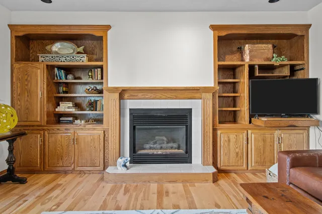 $465,000 | 2800 Schaefer Circle, Appleton, WI 54915