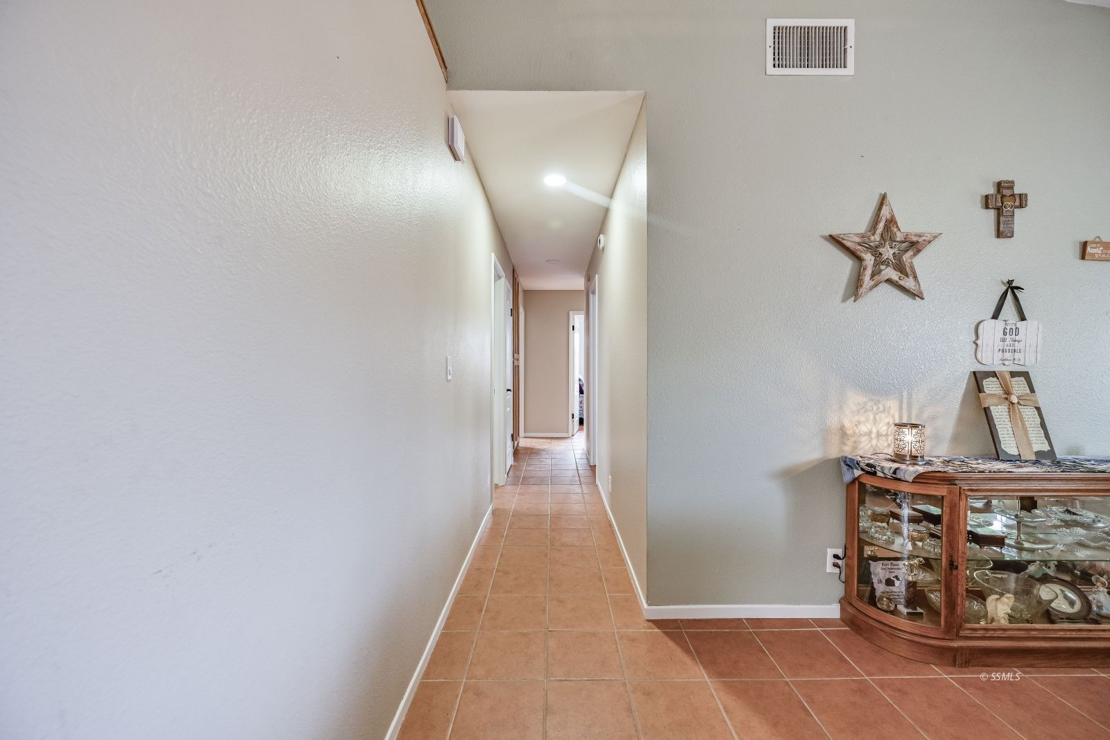 541 East Wilson Avenue Ridgecrest, CA 93555 - Photo 21 of 27