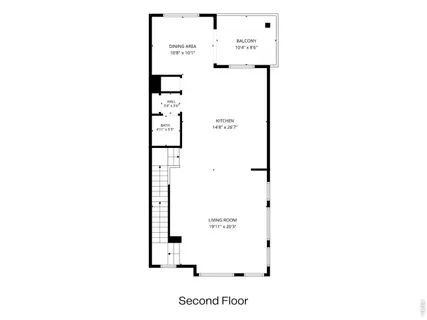 $675,000 | 12145 West 57th Place, Arvada, CO 80002