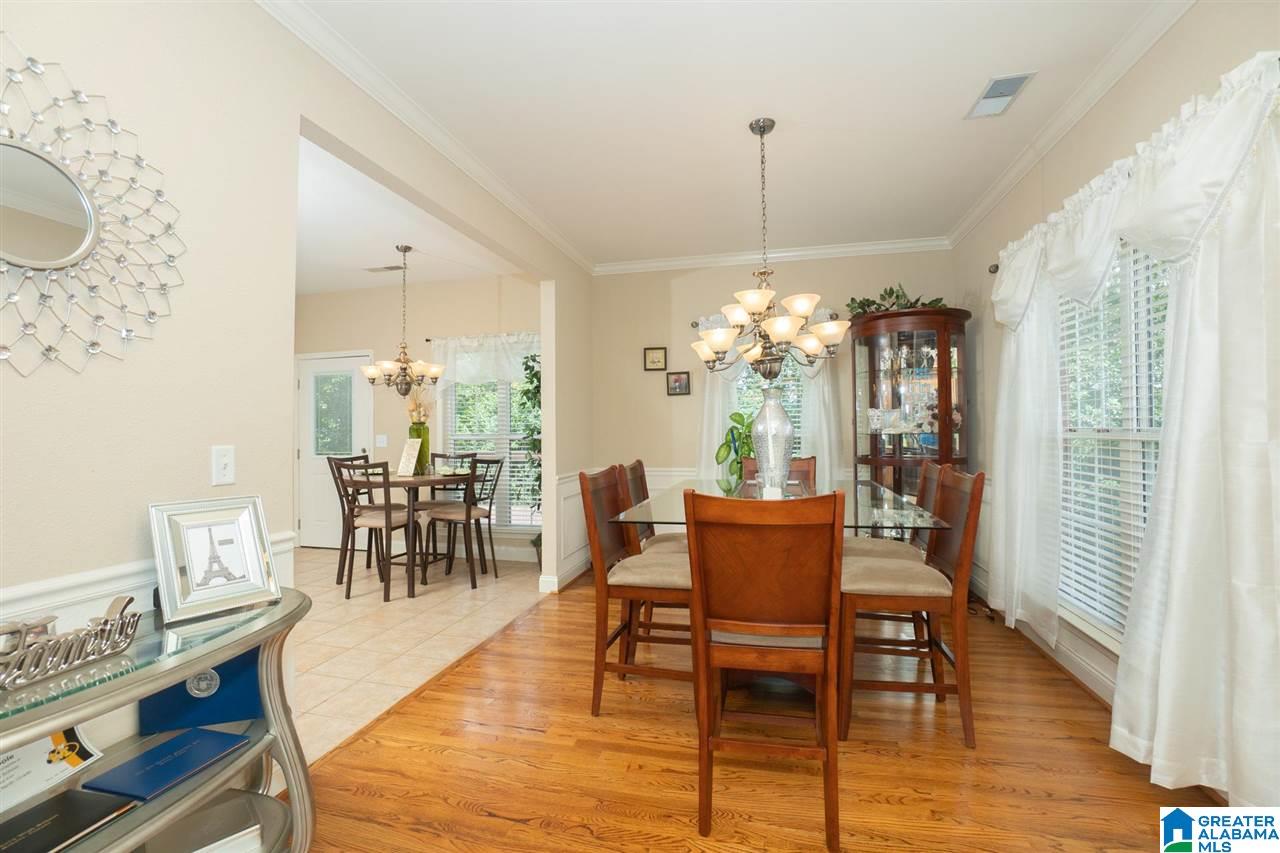 2629 Oakleaf Circle Helena, AL 35022 - Photo 10 of 21