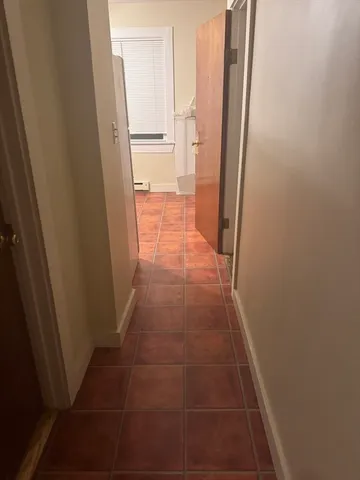 $1,900 | 9 Bradford Street, Unit 2, Taunton, MA 02780