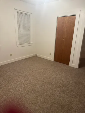 $1,900 | 9 Bradford Street, Unit 2, Taunton, MA 02780