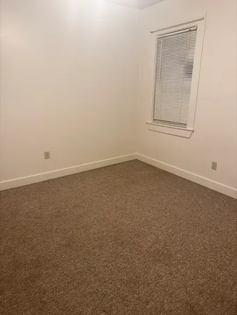 $1,900 | 9 Bradford Street, Unit 2, Taunton, MA 02780