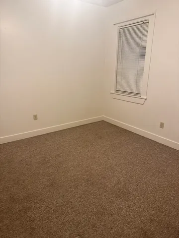 $1,900 | 9 Bradford Street, Unit 2, Taunton, MA 02780