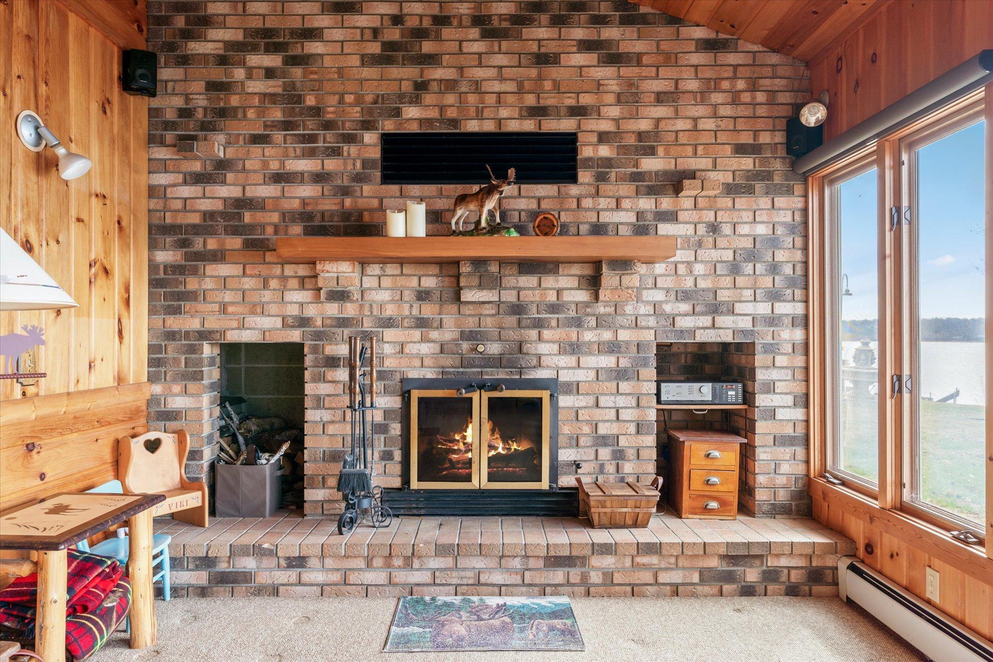 1128 Wienzel Point Road Nisswa, MN 56468 - Photo 11 of 47