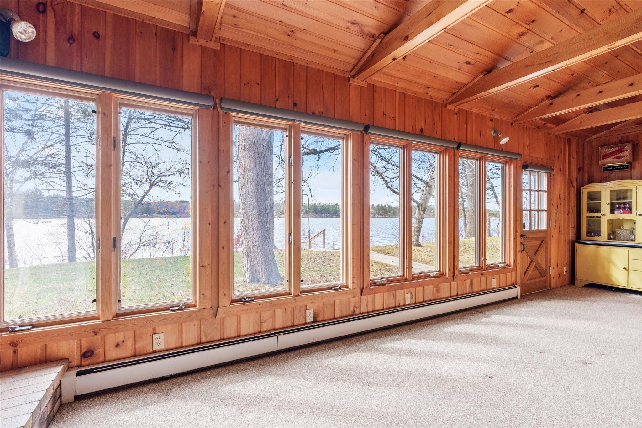 1128 Wienzel Point Road Nisswa, MN 56468 - Photo 13 of 47