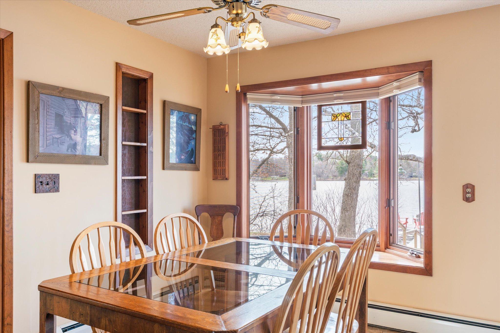 1128 Wienzel Point Road Nisswa, MN 56468 - Photo 14 of 47