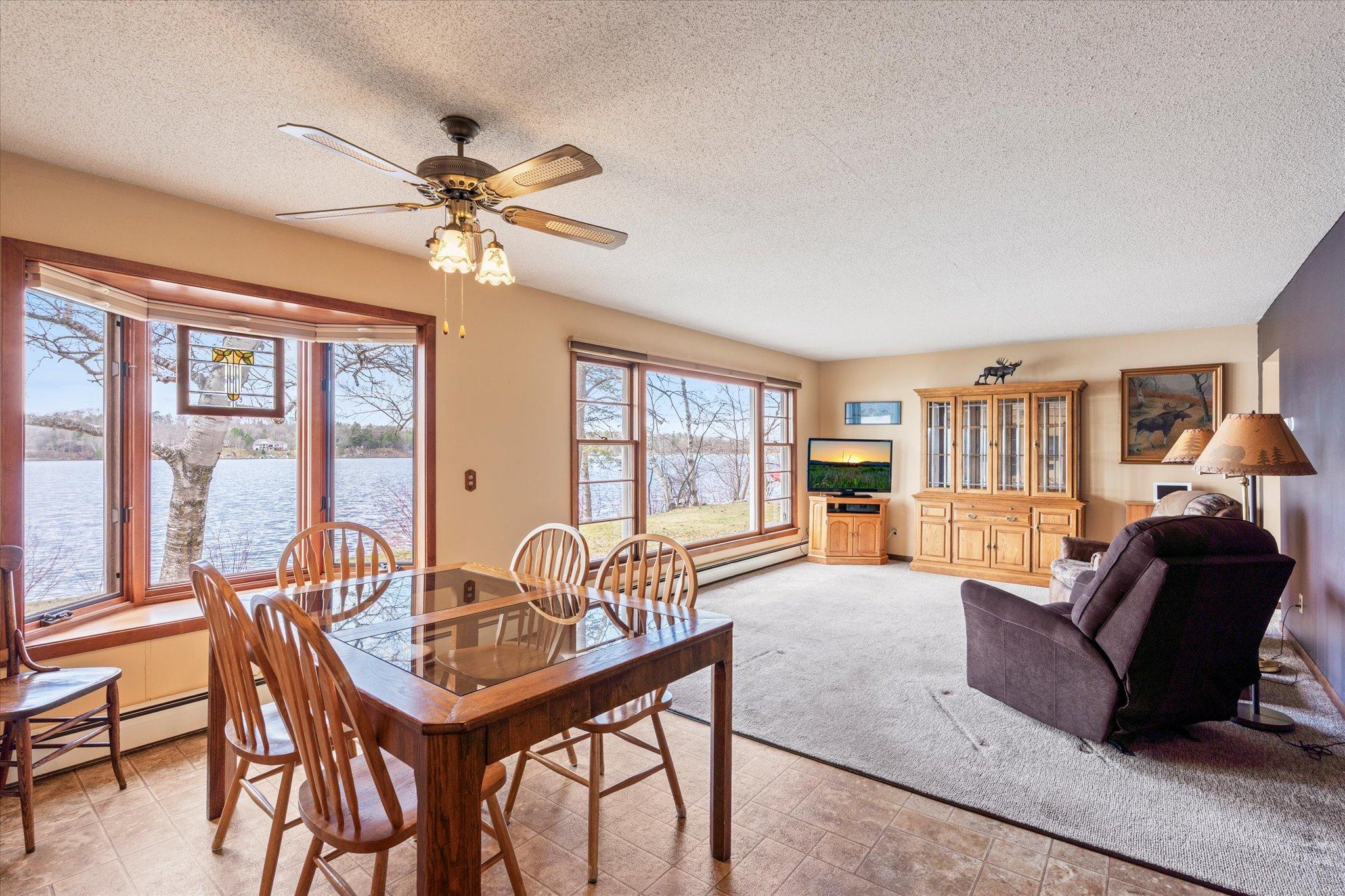 1128 Wienzel Point Road Nisswa, MN 56468 - Photo 15 of 47