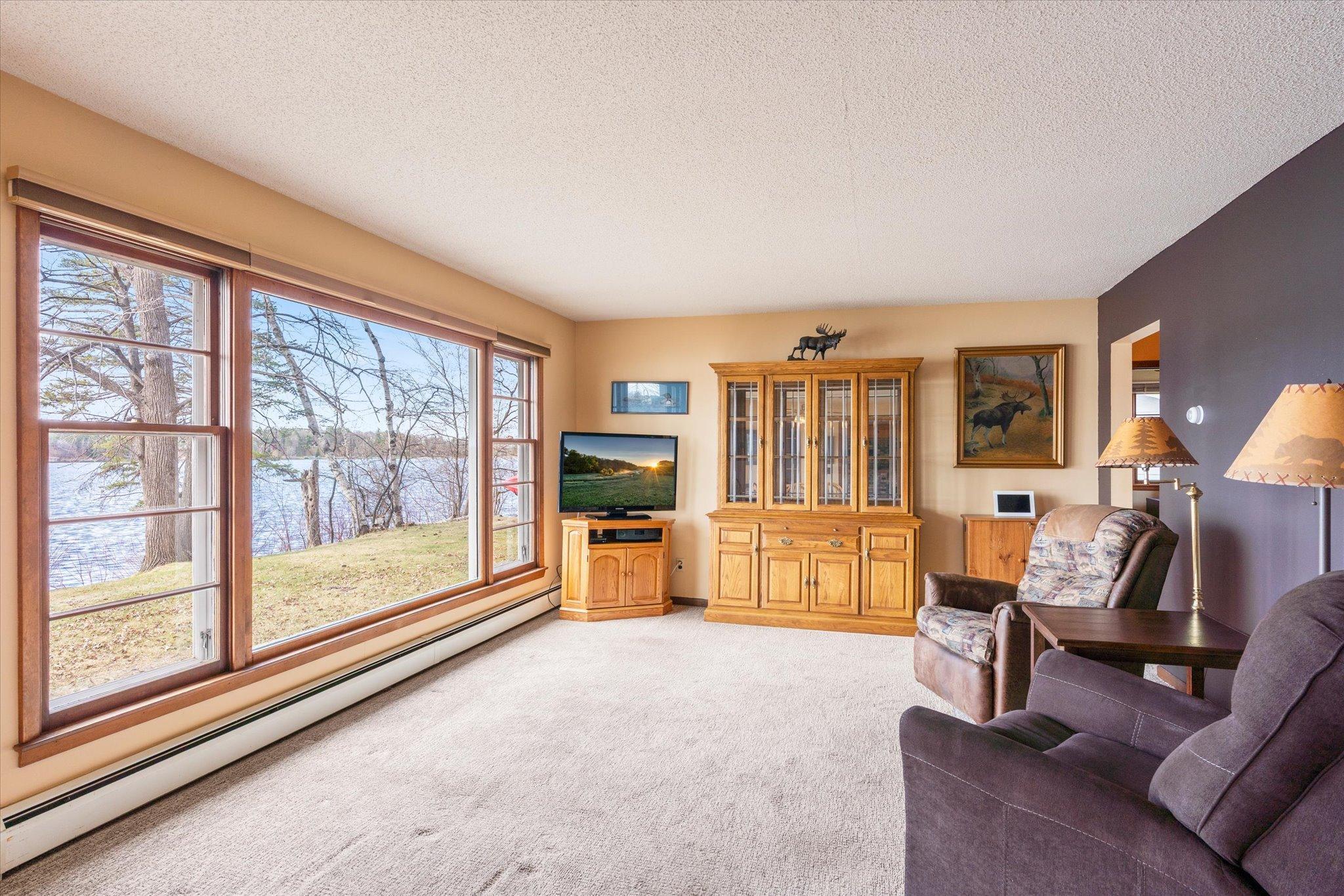 1128 Wienzel Point Road Nisswa, MN 56468 - Photo 16 of 47