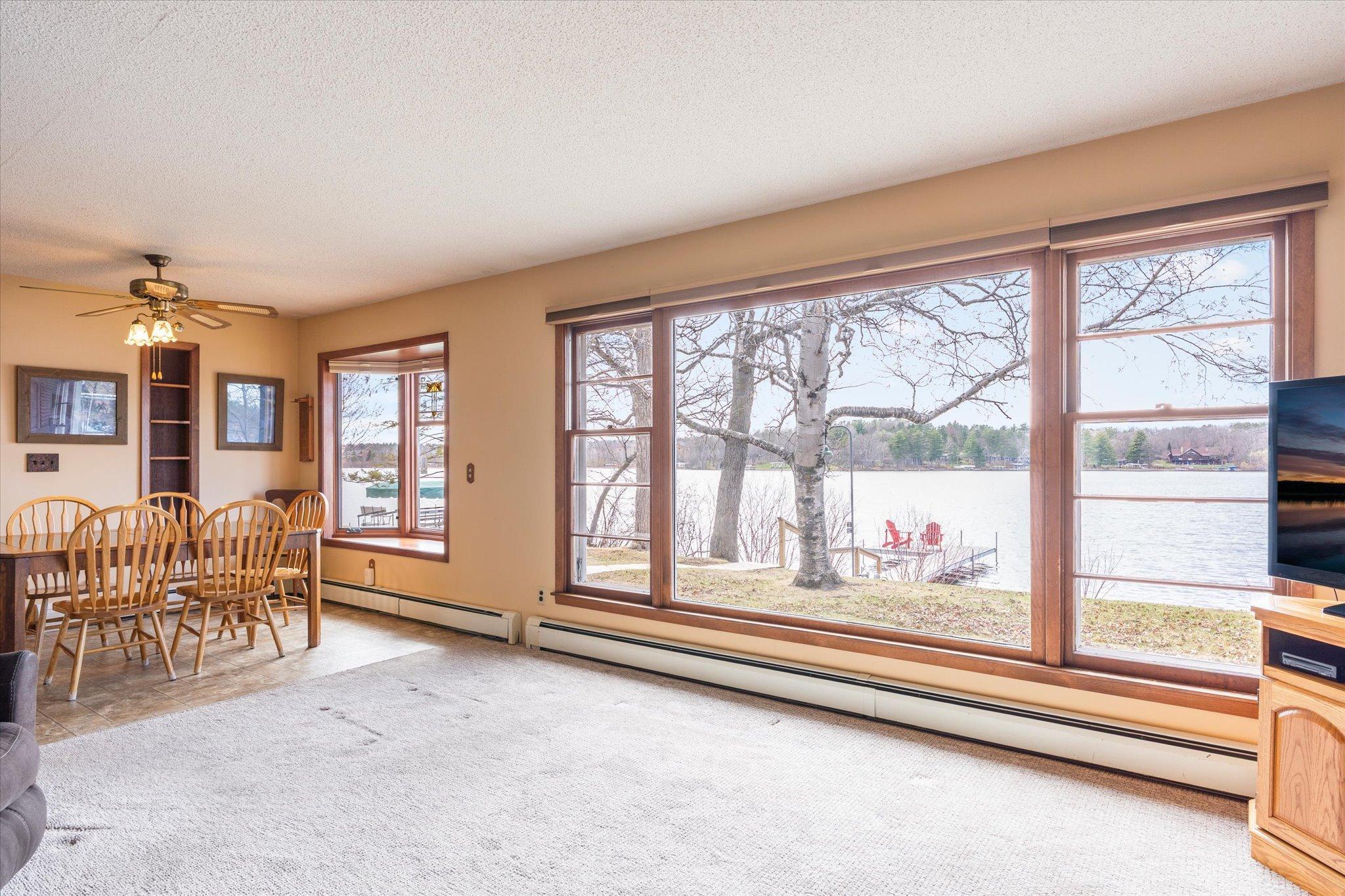 1128 Wienzel Point Road Nisswa, MN 56468 - Photo 17 of 47