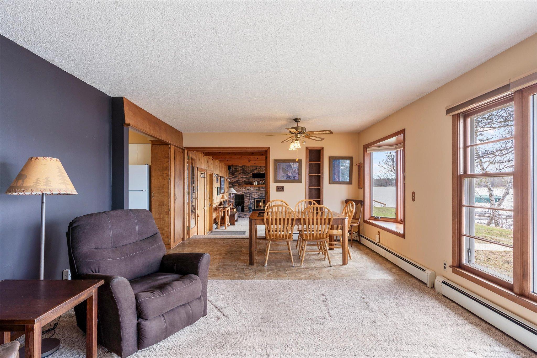 1128 Wienzel Point Road Nisswa, MN 56468 - Photo 18 of 47