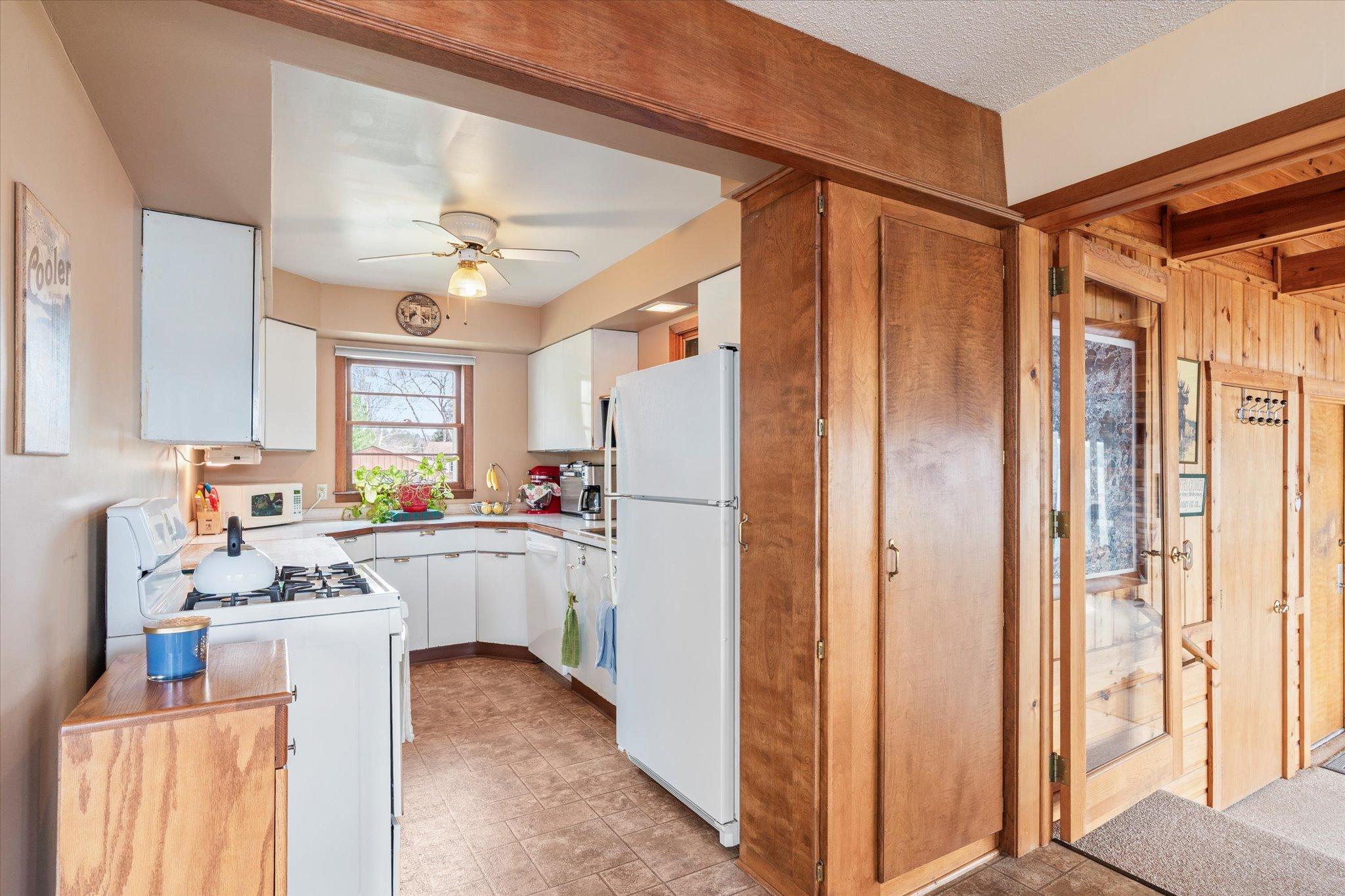 1128 Wienzel Point Road Nisswa, MN 56468 - Photo 21 of 47
