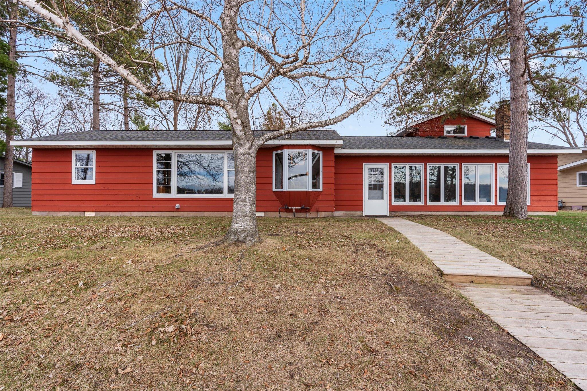 1128 Wienzel Point Road Nisswa, MN 56468 - Photo 32 of 47
