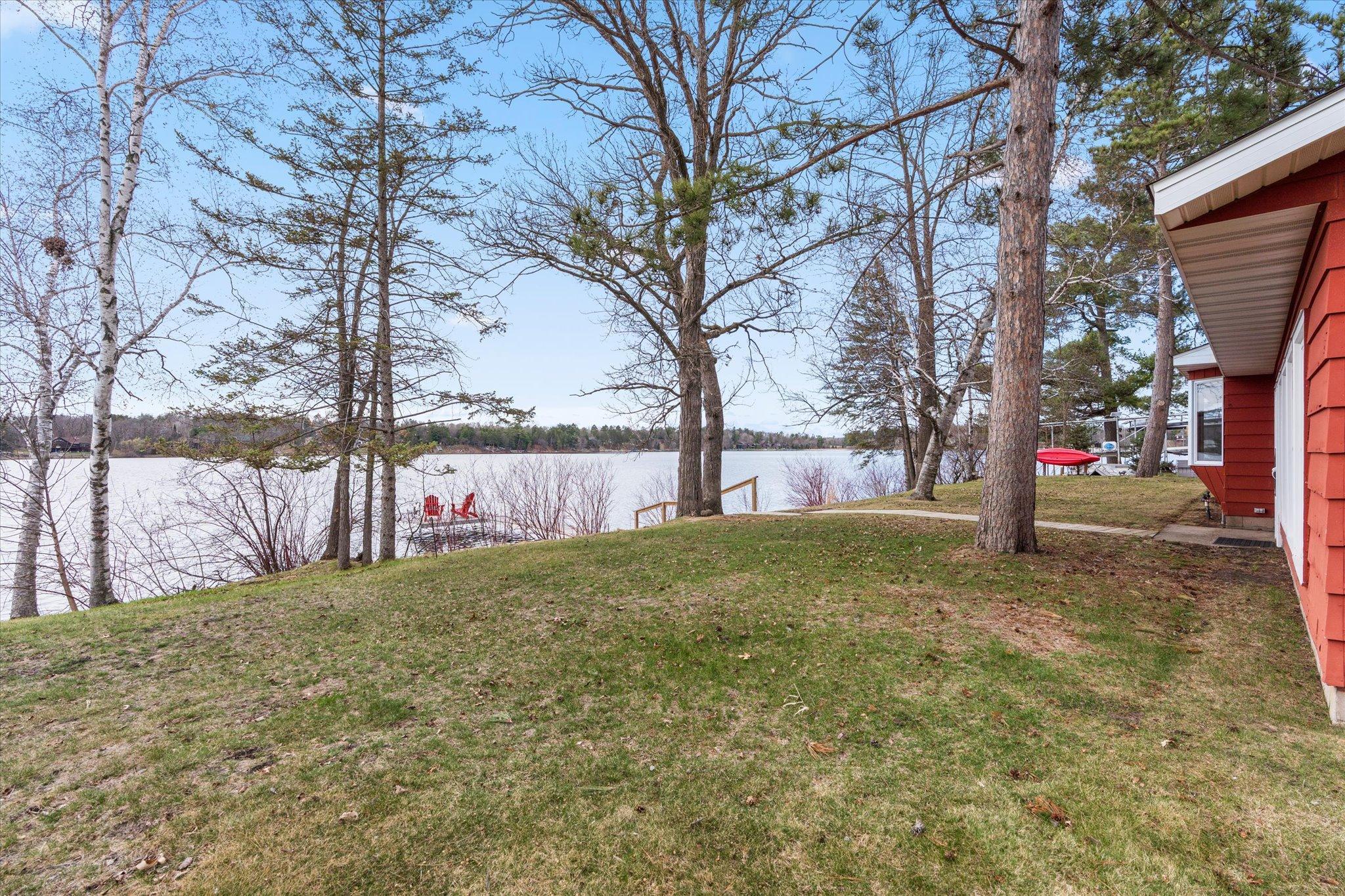 1128 Wienzel Point Road Nisswa, MN 56468 - Photo 33 of 47