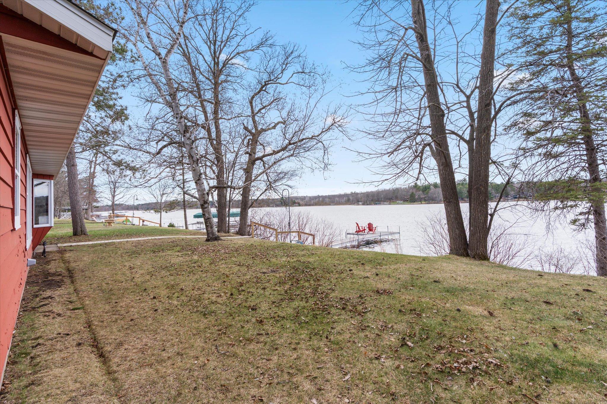 1128 Wienzel Point Road Nisswa, MN 56468 - Photo 35 of 47