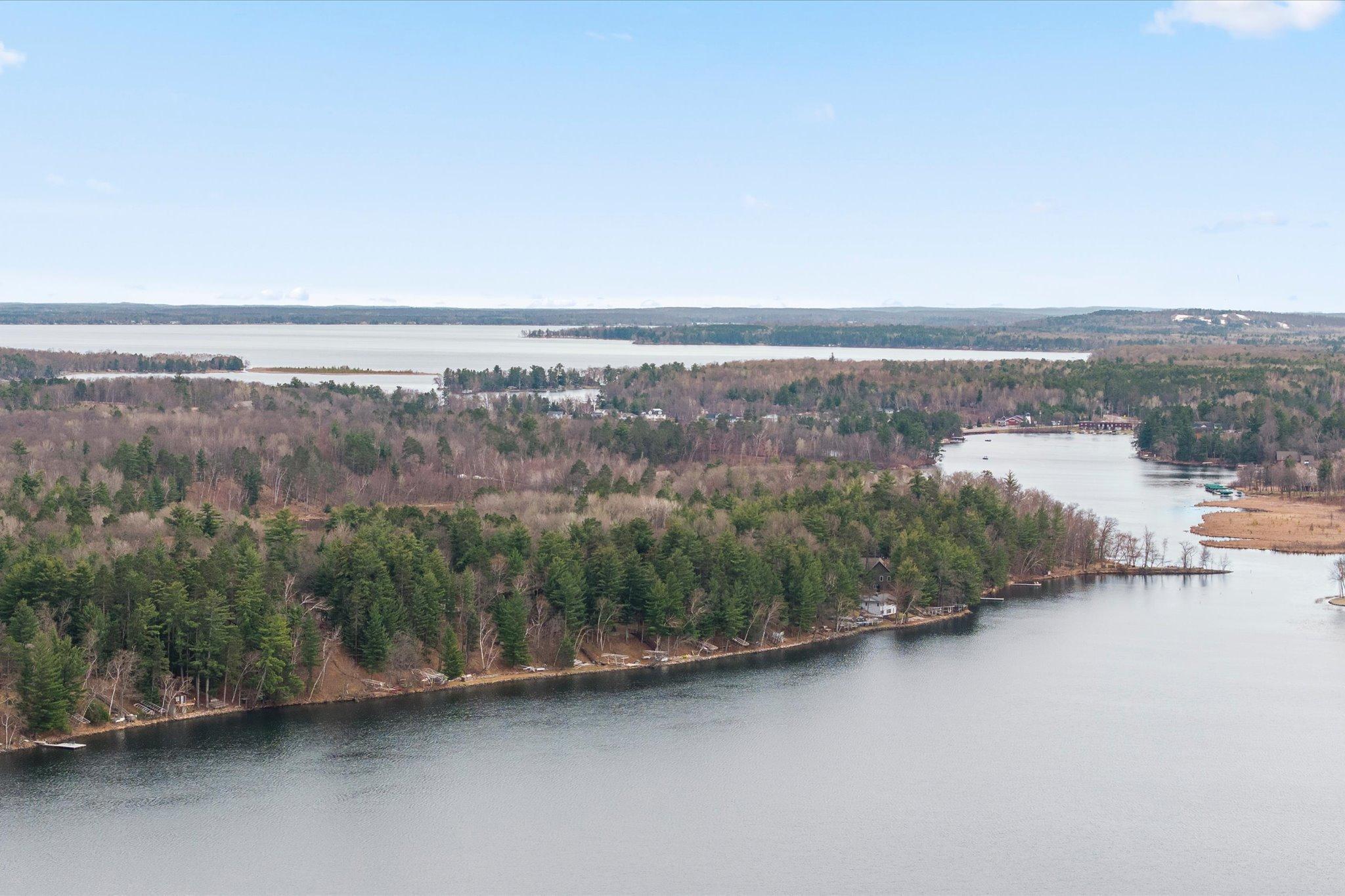1128 Wienzel Point Road Nisswa, MN 56468 - Photo 44 of 47