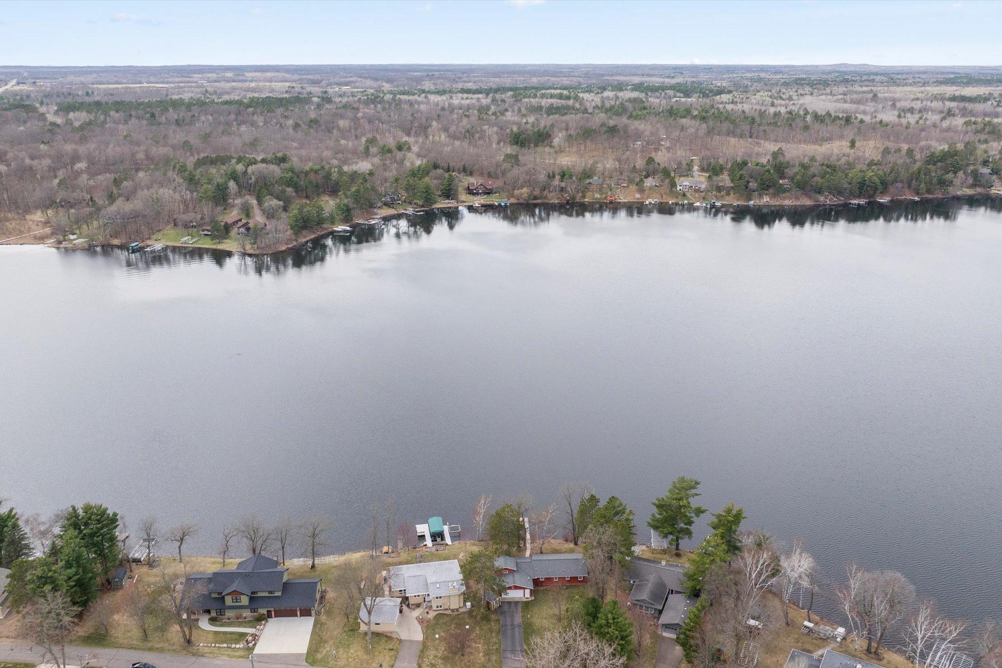 1128 Wienzel Point Road Nisswa, MN 56468 - Photo 45 of 47