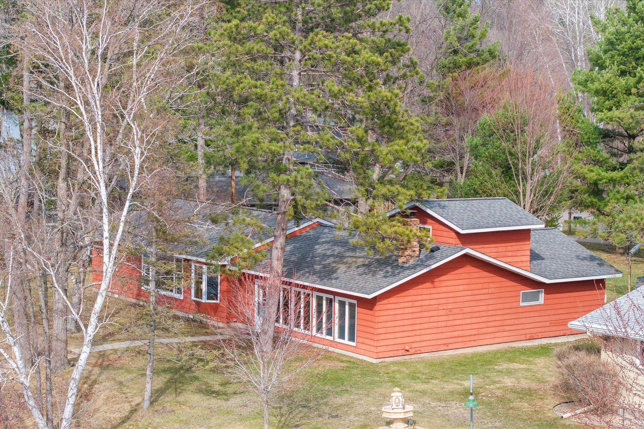 1128 Wienzel Point Road Nisswa, MN 56468 - Photo 6 of 47