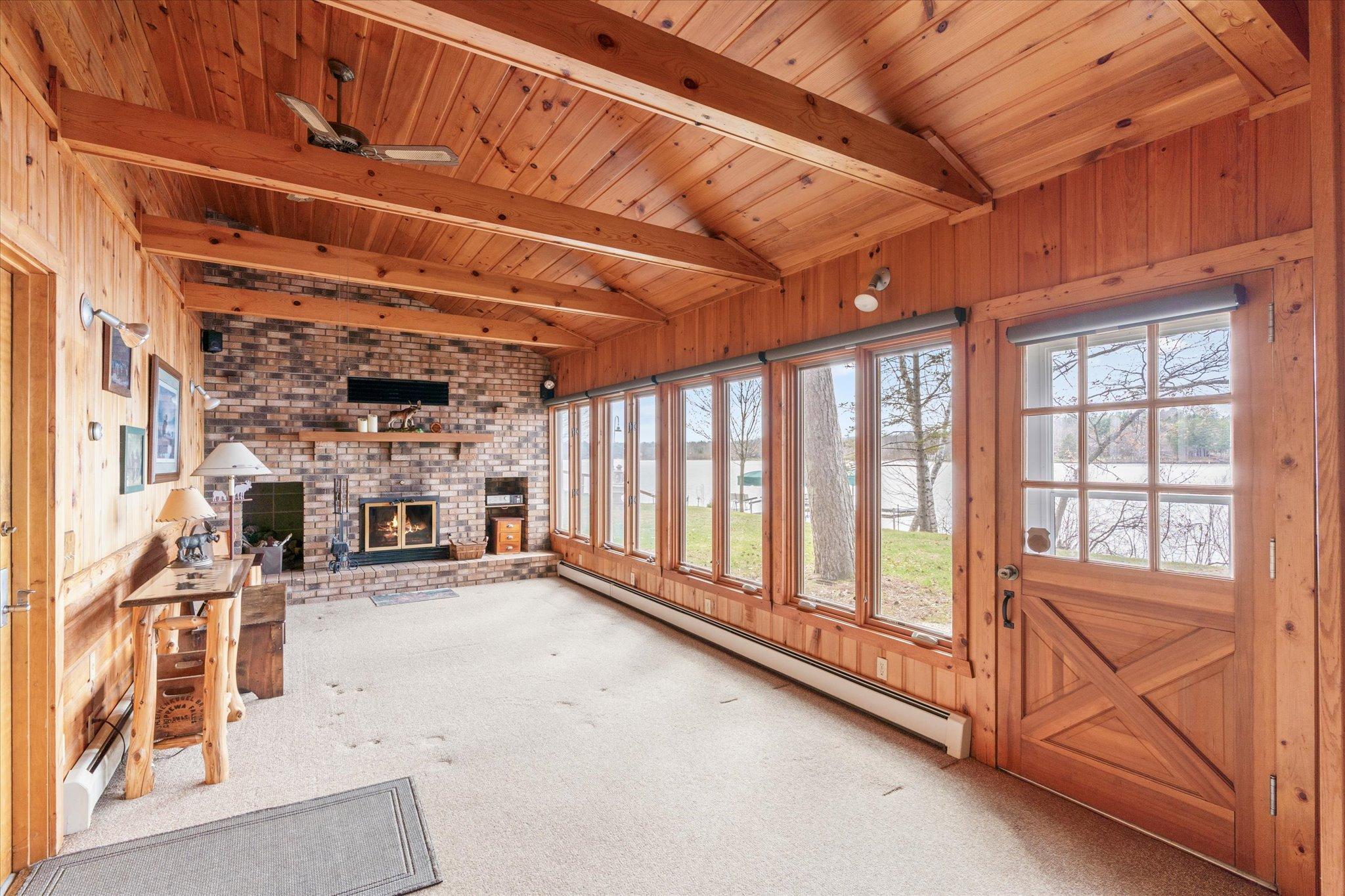 1128 Wienzel Point Road Nisswa, MN 56468 - Photo 8 of 47