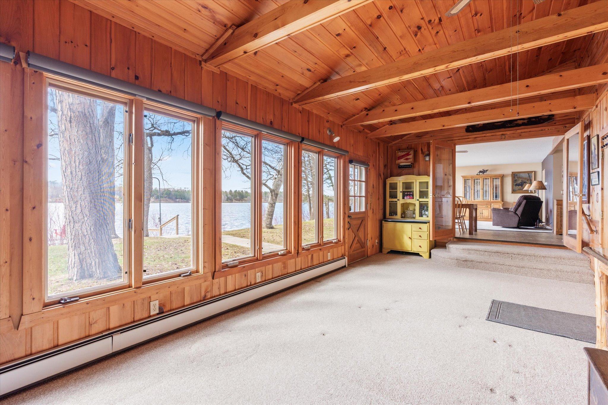 1128 Wienzel Point Road Nisswa, MN 56468 - Photo 9 of 47