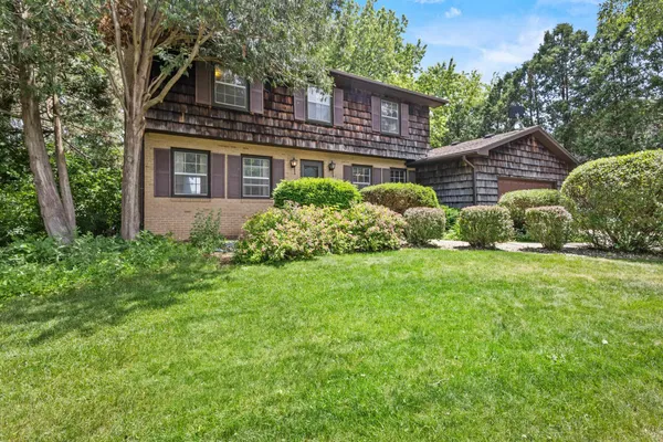 $499,000 | 2403 Maywood Circle, Middleton, WI 53562