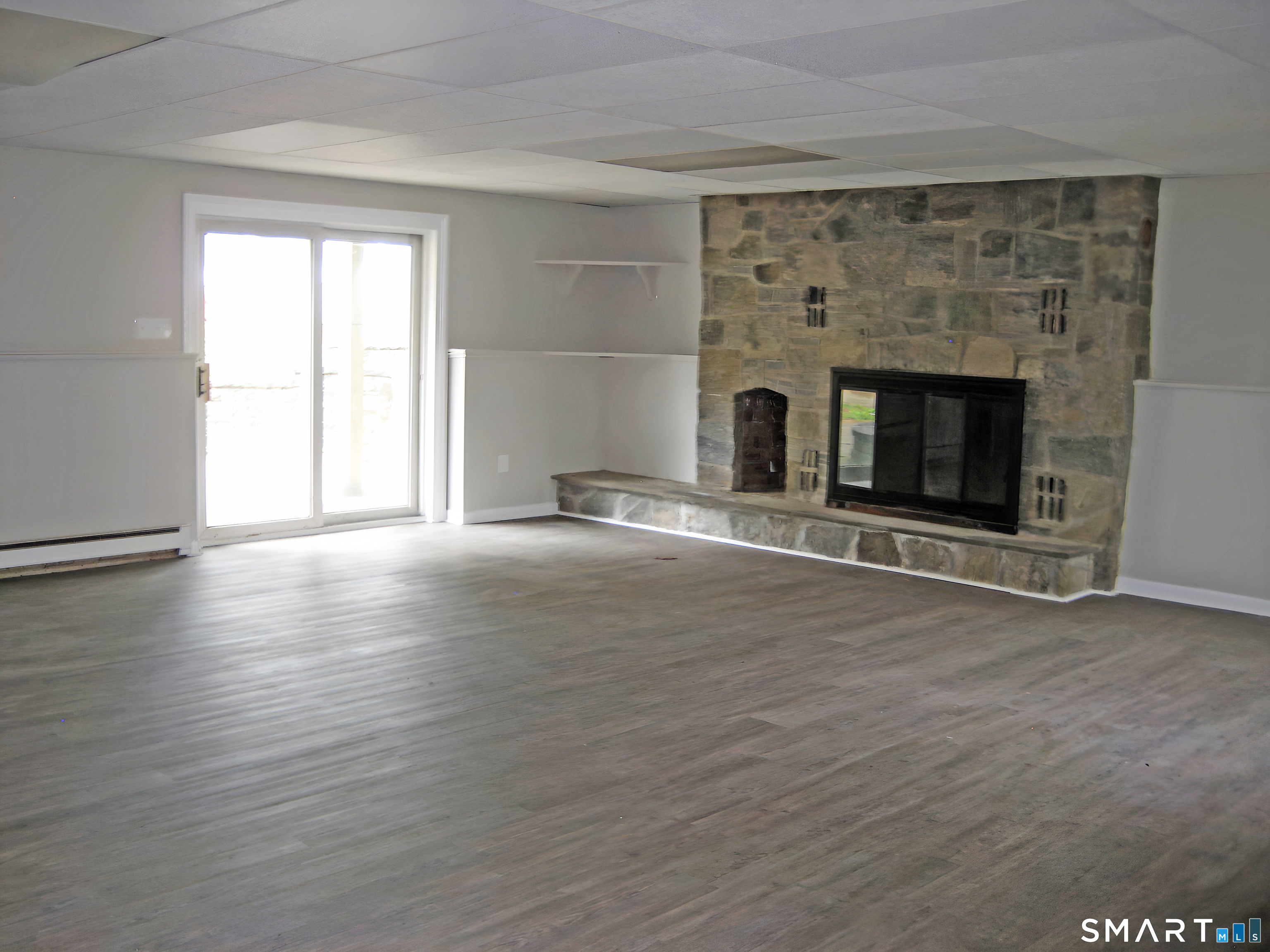 28 Nelkin Road Colchester, CT 06415 - Photo 14 of 15