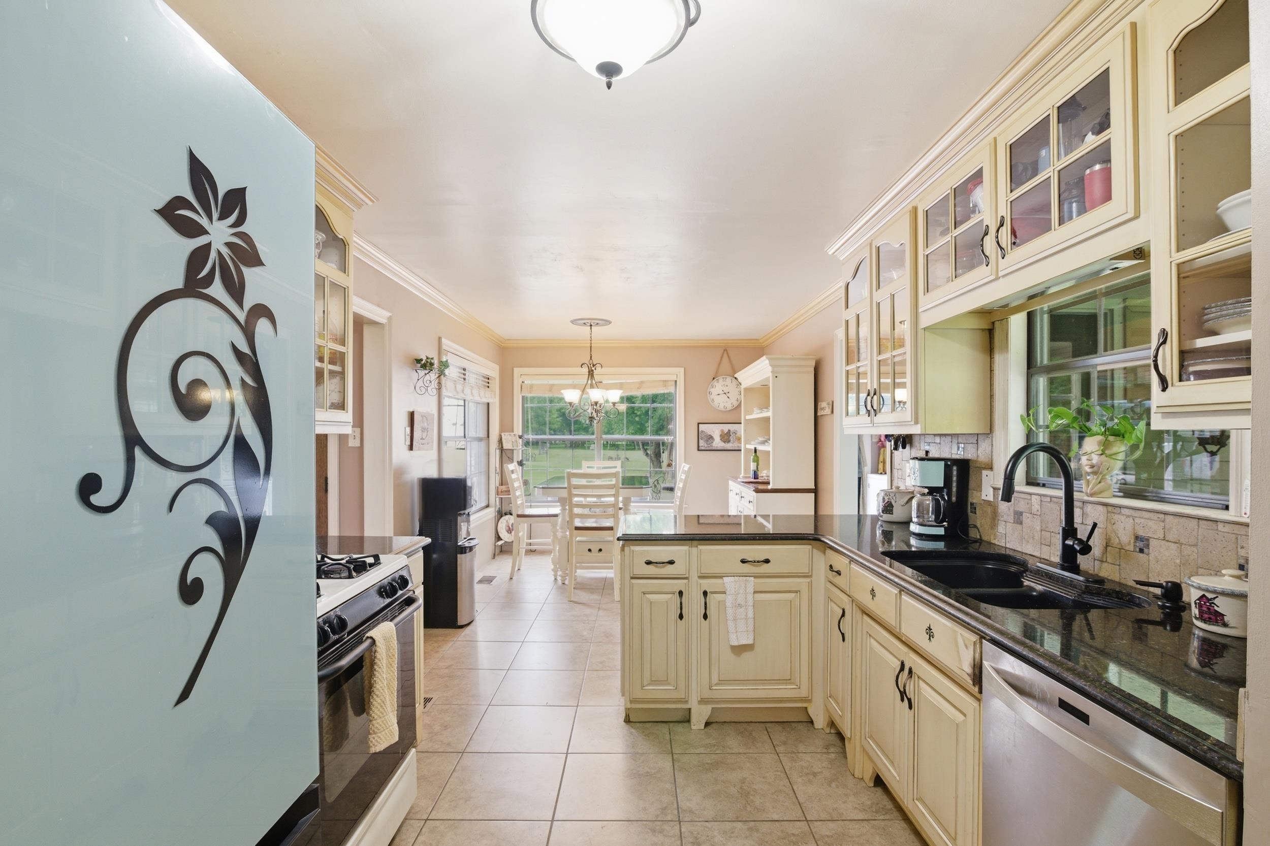 1940 Locke Road Millington, TN 38053 - Photo 11 of 40