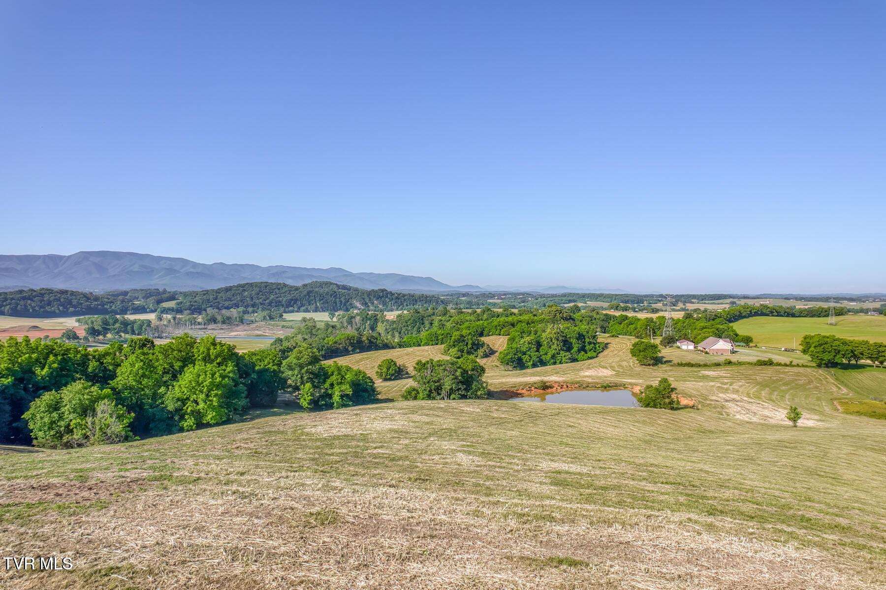 Tbd John Mathews Road Limestone, TN 37681 - Photo 18 of 31 20260522182505953917000000-o