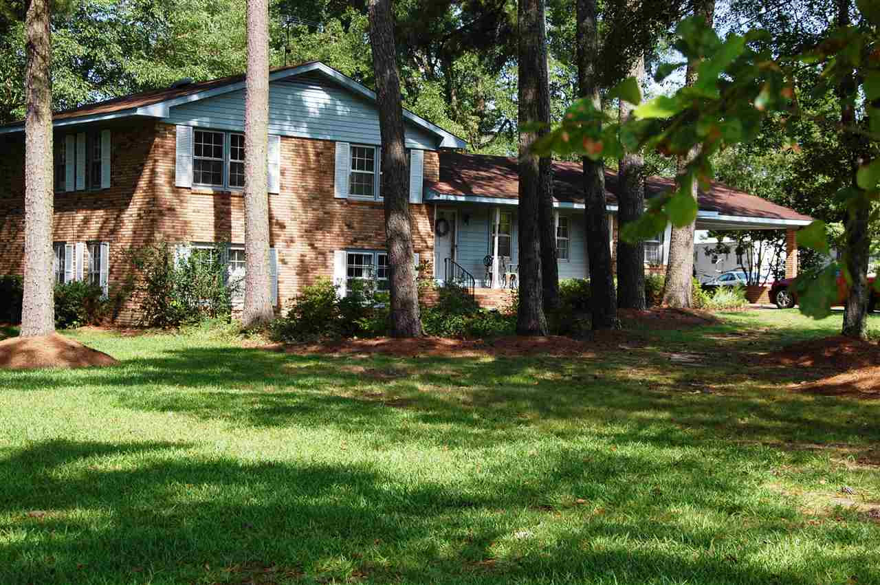 187 Gordon Road Clayton, NC 27520 - Photo 24 of 25 Photo 24