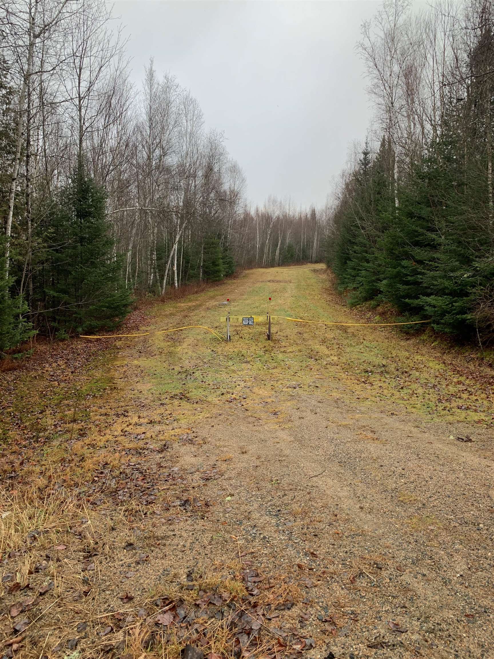 0 Pontook Estates Road Dummer, NH 03588 - Photo 1 of 5