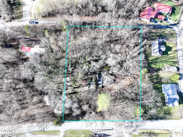 $39,000 | 1227 Bristol Highway, Unit 26, Elizabethton, TN 37643