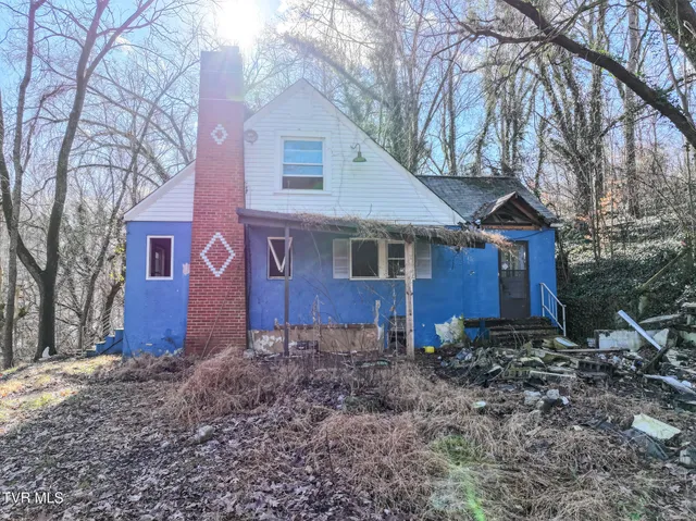 $39,000 | 1227 Bristol Highway, Unit 26, Elizabethton, TN 37643