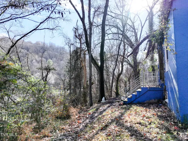 $39,000 | 1227 Bristol Highway, Unit 26, Elizabethton, TN 37643