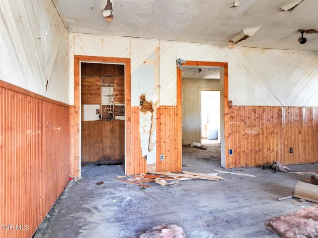 $39,000 | 1227 Bristol Highway, Unit 26, Elizabethton, TN 37643