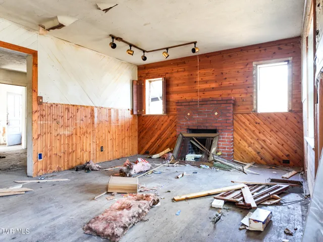 $39,000 | 1227 Bristol Highway, Unit 26, Elizabethton, TN 37643