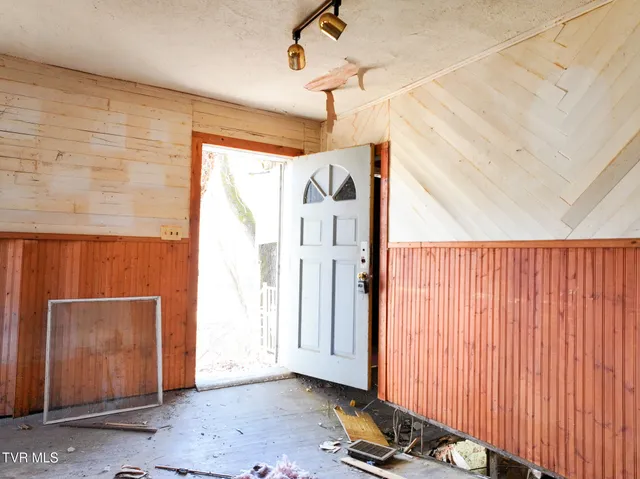 $39,000 | 1227 Bristol Highway, Unit 26, Elizabethton, TN 37643