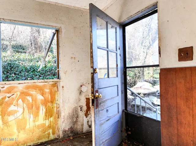 $39,000 | 1227 Bristol Highway, Unit 26, Elizabethton, TN 37643